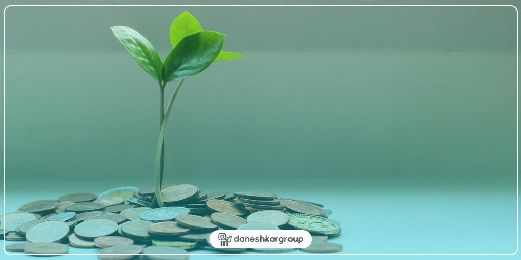 شغل پر درآمد