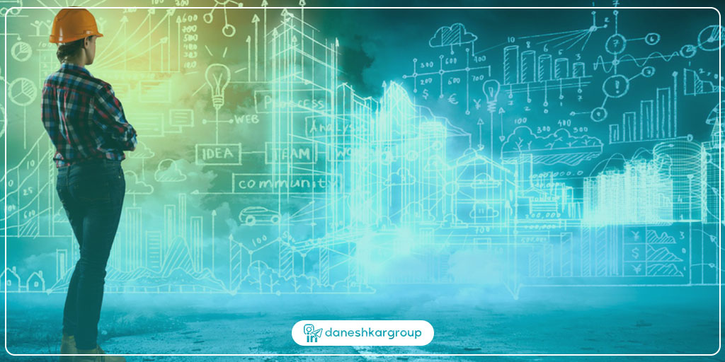 معرفی کامل رشته ی مهندسی صنایع