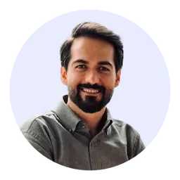 محمد مهدی زارعی
