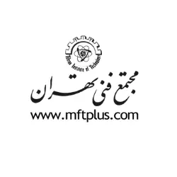 دپارتمان علوم مهندسی مجتمع فنی تهران