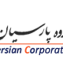 گروه پارسیان هوشمند
