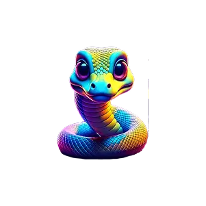 دوره پایتون (Python)