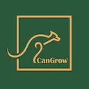 شرکت سنجش پژوهش کنگرو (CanGrow)