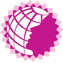 آکادمی پرورش هوش آریا