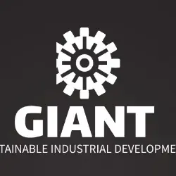 توسعه صنعت مانا افزار کبیر