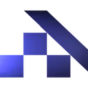 اندیشه پردازان سرآمد