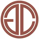 تولیدی آوندکار