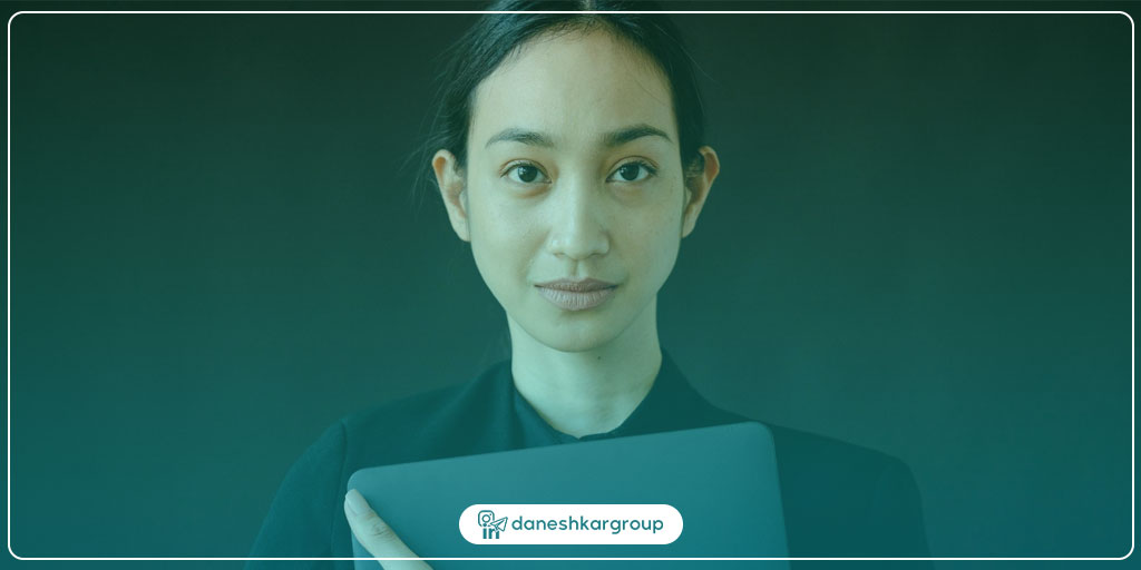 تقویت اعتماد به نفس