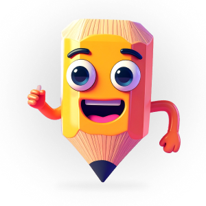 دوره پرامپت‌نویسی هوش مصنوعی