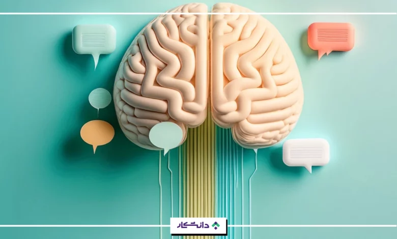 هوش مصنوعی چیست