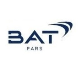 BAT Pars