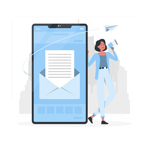 فواید اس ام اس مارکتینگ-sms marketting advantages