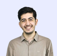 سهیل ساعدی فرد