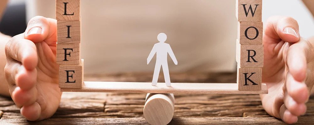 خانواده و تعیین کار مناسب