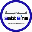 بینا تجارت پایتخت