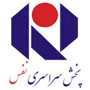 سلامت نیک فردای سالم (نفس)