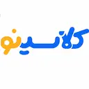 شرکت کلاسینو