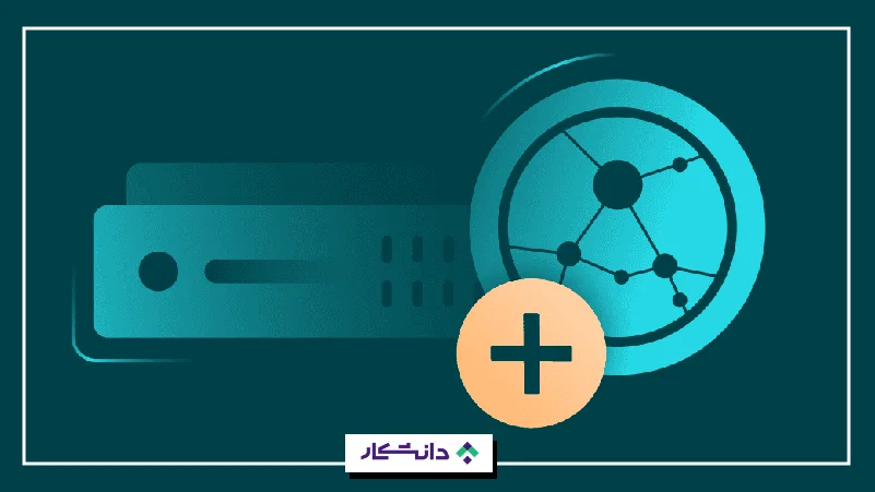 ۲۵- اِیواچ‌تی‌تی‌پی (Aiohttp)