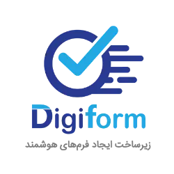 داده پرداز برناسان چکاد