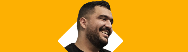 فریلنسری یا کارمندی؟