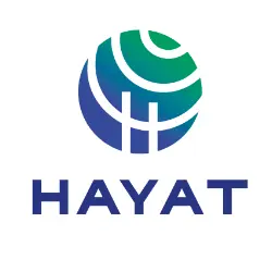 پارس حیات 