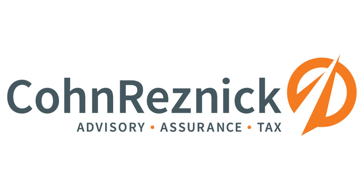 کارآموزی در شرکت