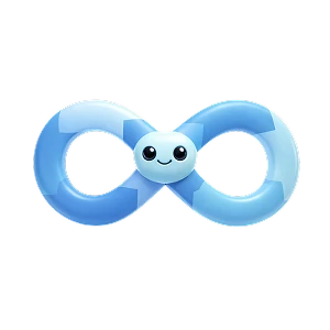 دوره مسیر یادگیری دواپس