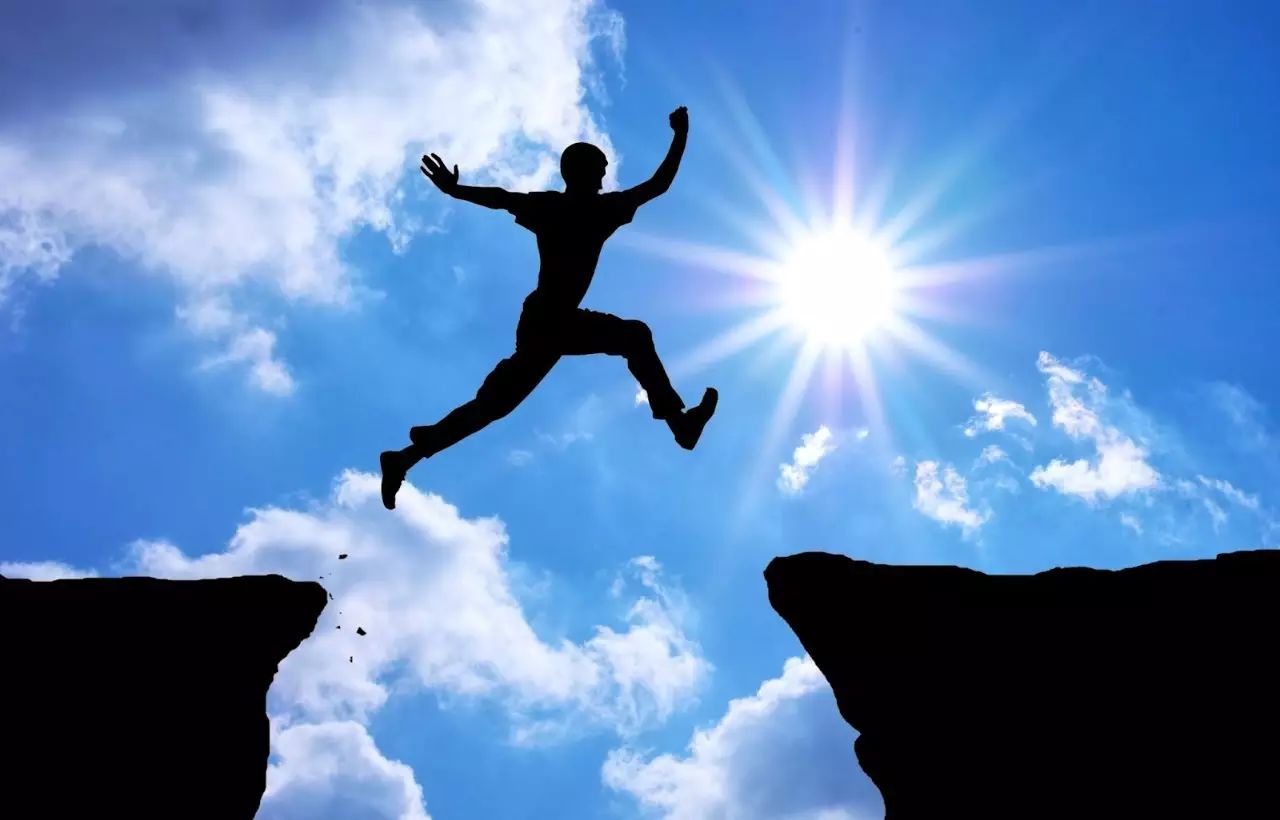 ارشد خواندن