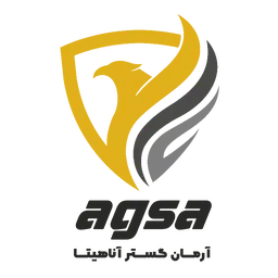 آرمان گستر آناهیتا
