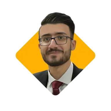 پویا اصغر نژاد طهران