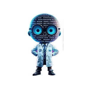 دوره علم داده (Data Science)