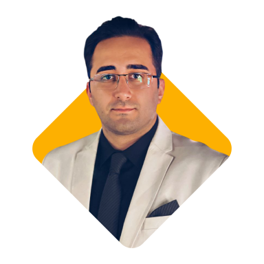 مهرشاد کریمی