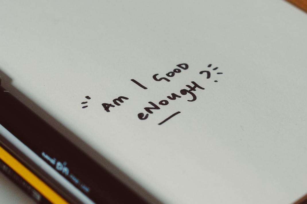 آیا رزومه حرفه ای من تاثیرگذار است؟