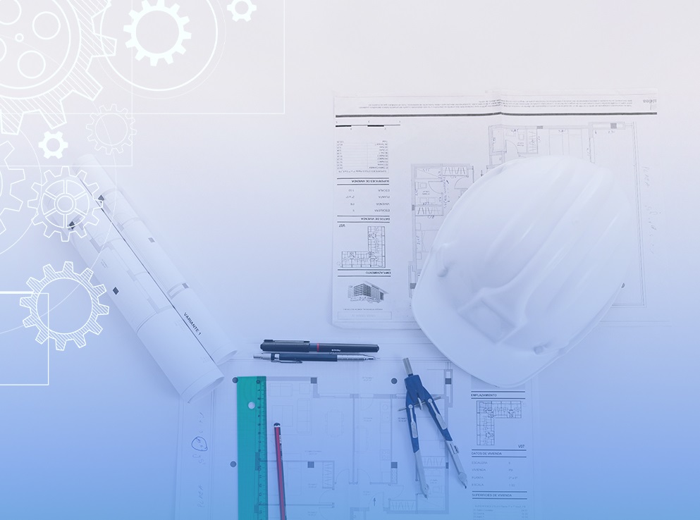 تبریک روز مهندس