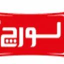 لورچ