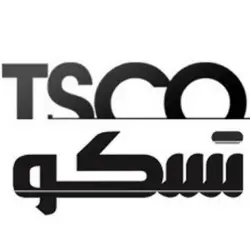 توسن سیستم شرق (تسکو)