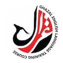 آموزشگاه غزال