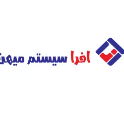 افرا سیستم میهن