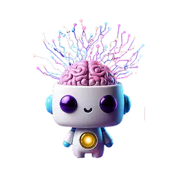 دوره Generative AI