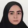 مهلا نصیریان