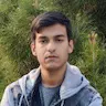 محمد دانایی‌نیا