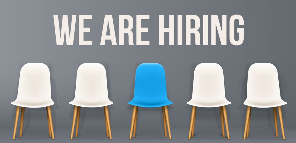 مهارت پرسش‌گری در مصاحبه شغلی از کارجو