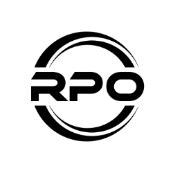 شرکت معتبر در حوزه برون سپاری استخدام