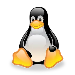 دوره لینوکس (Linux)