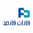 فاران فارمد