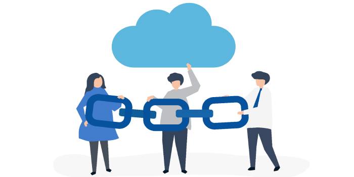 چک لیست سئو و ساخت بک لینک