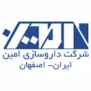 دارو سازی امین