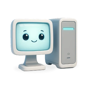 دوره مبانی برنامه نویسی