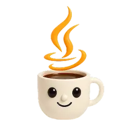 دوره جاوا (Java)