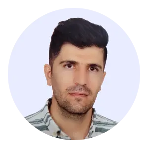 ناصر تیموری